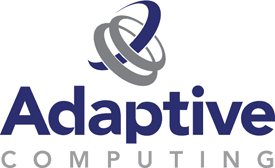 casestudy-adaptive-computing