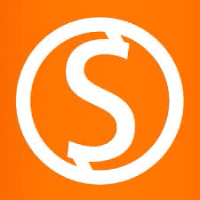 casestudy-circles