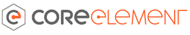casestudy-coreelement
