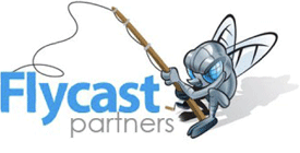 casestudy-flycast