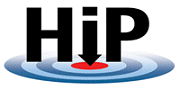 casestudy-high-impact-prospecting
