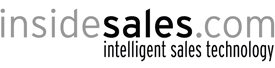 casestudy-insidesales