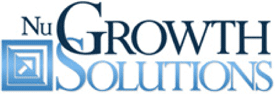casestudy-nugrowth