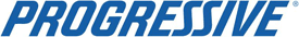 casestudy-progressive