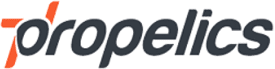 casestudy-propelics