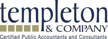 casestudy-templeton