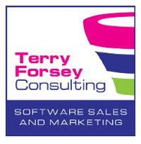 Terry Forsey