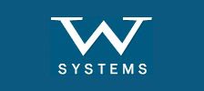 casestudy-w-systems
