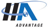 customers-haadvantage