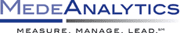 customers-medeanalytics