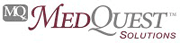 customers-medquest