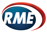 customers-rme