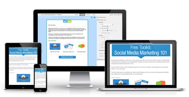 email-screen1
