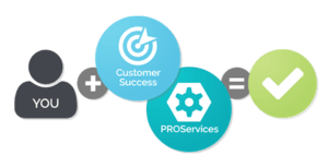 Customer Success