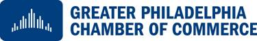 philadelphia chamber of commerce