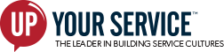 UPYourSvc_logo