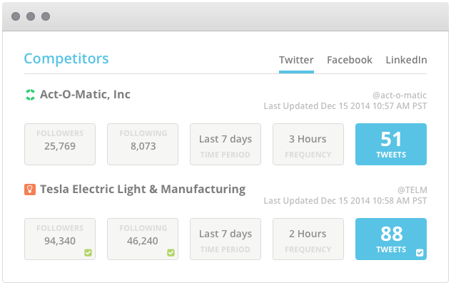 img-social-competitors