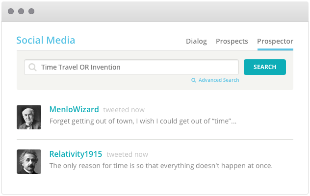 img-social-twitter-prospector