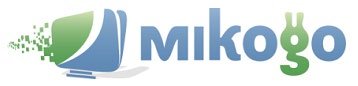ActOn-MikogoCaseStudy