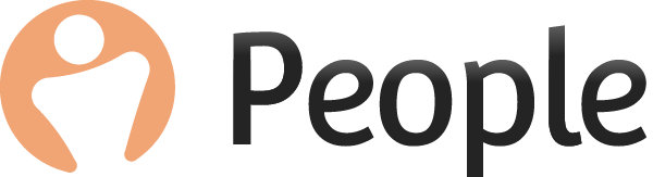 PeopleHR
