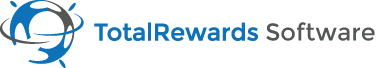 totalrewards-software-logo