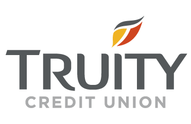 Truity_Credit_Union