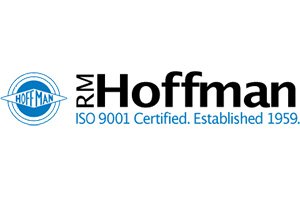 RM Hoffman_200x300