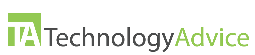 technologyadvice_logo_final_lg-01 (2)