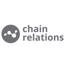 chain_relations_logo