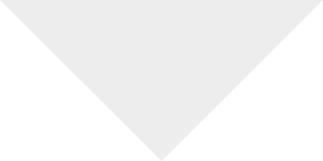 fossil-arrow