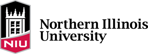 northern-illinois-univ. logo