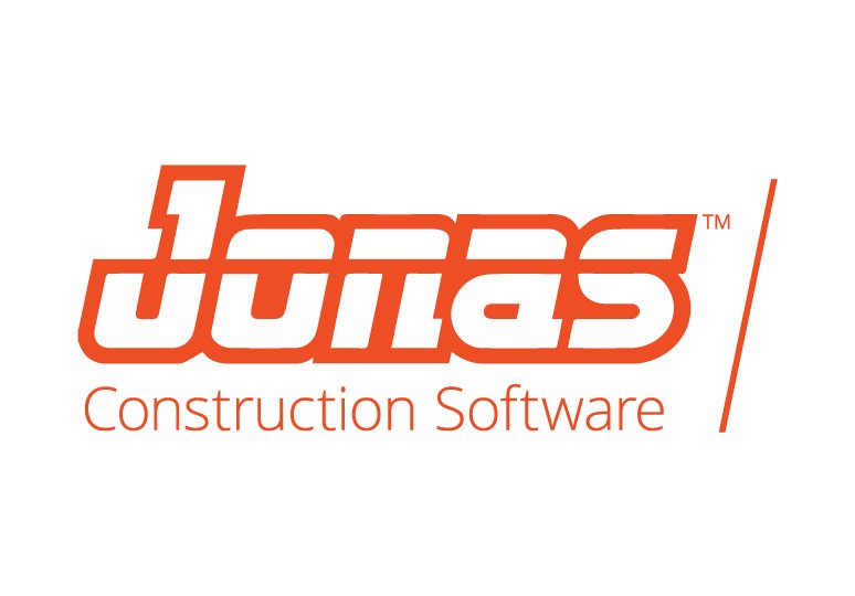 jonas-construction-software-logo
