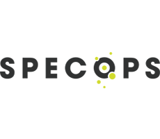 specops logo fi