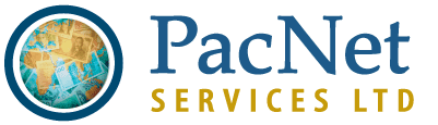 PacNet