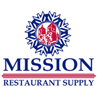 Mission Restaurant Supply