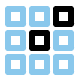 ico-acton-9-blocks