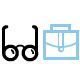 ico-acton-glasses-briefcase