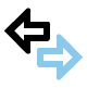 ico-acton-left-right-arrows