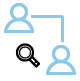 ico-acton-partner-search