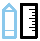 ico-acton-pencil-ruler
