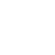 ico-acton-plugin-apps-o-w