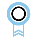 ico-acton-ribbon