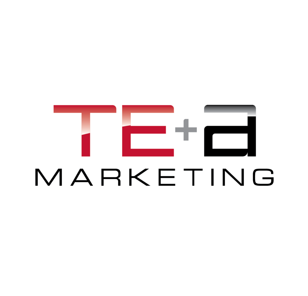 trungale_egan_logo