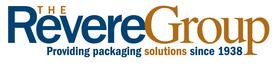 reveregroup-logo