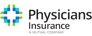 Physicians Insurance