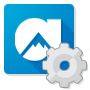 Develop an APEX App