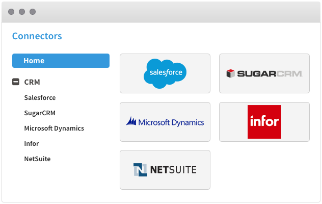 img-crm-connectors